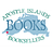 Apostle Islands Booksellers' Thoughts from the Big Lake 
