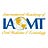 IAOMT: Biological Dentistry & Systemic Health