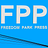 Freedom Park Press