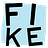 Fike's Substack