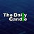 The Daily Candle