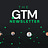 The GTM Newsletter