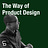 The Way of Product 