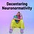 Decentering Neuronormativity