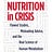 Nutrition in Crisis