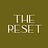 The Reset: Holistic Health & Slow Living