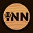 INNstack by Indie News Network