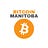 Bitcoin Manitoba