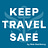 Keep Travel Safe