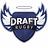 Draft Rugby