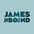 James Inbound 🔫
