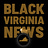 BLACK VIRGINIA NEWS