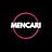 MENCARI - Delivered fearless reporting to you