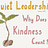 Social Leadership - Daily