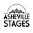 Asheville Stages