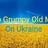 Two Grumpy Old Men on Ukraine 🇺🇦