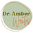 Dr. Amber_Writes