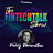 FINTECHTALK™ Sculpting the future of fintech, AI, & Crypto