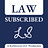 Law Subscribed