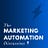 The Marketing Automation Discussion