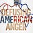 Defusing American Anger: A depolarization endeavor