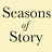 Seasons of Story with Miranda Mills