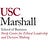 USC Neely Center Newsletter