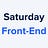 Saturday Front-End