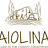 Aiolina - Home in the Chianti Countryside
