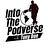 Into The Podverse