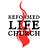 Reformed Life Church
