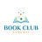 Book Club Podcast