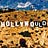 HollyWould