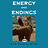Energy & Endings with Natalie Miles
