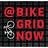 Chicago, Bike Grid Now! Newsletter