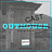 Outhouse Originals with Ryan Hopf
