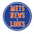 Mets News And Links