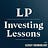 Limited Partner (LP) Investing Lessons