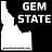 Gem State Chronicle