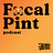 Focal Pint by Focus on the Beer