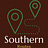 Southern Routes 