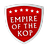 Empire of the Kop - Insider