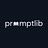 Promptlib | AI Newsletter