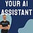 Your AI Assistant