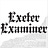 The Exeter Examiner