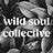Wild Soul Collective