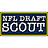 NFL Draft Scout