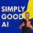 Simply Good AI - More Business Success with AI 