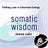 Our Somatic Wisdom