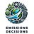 Emissions Decisions